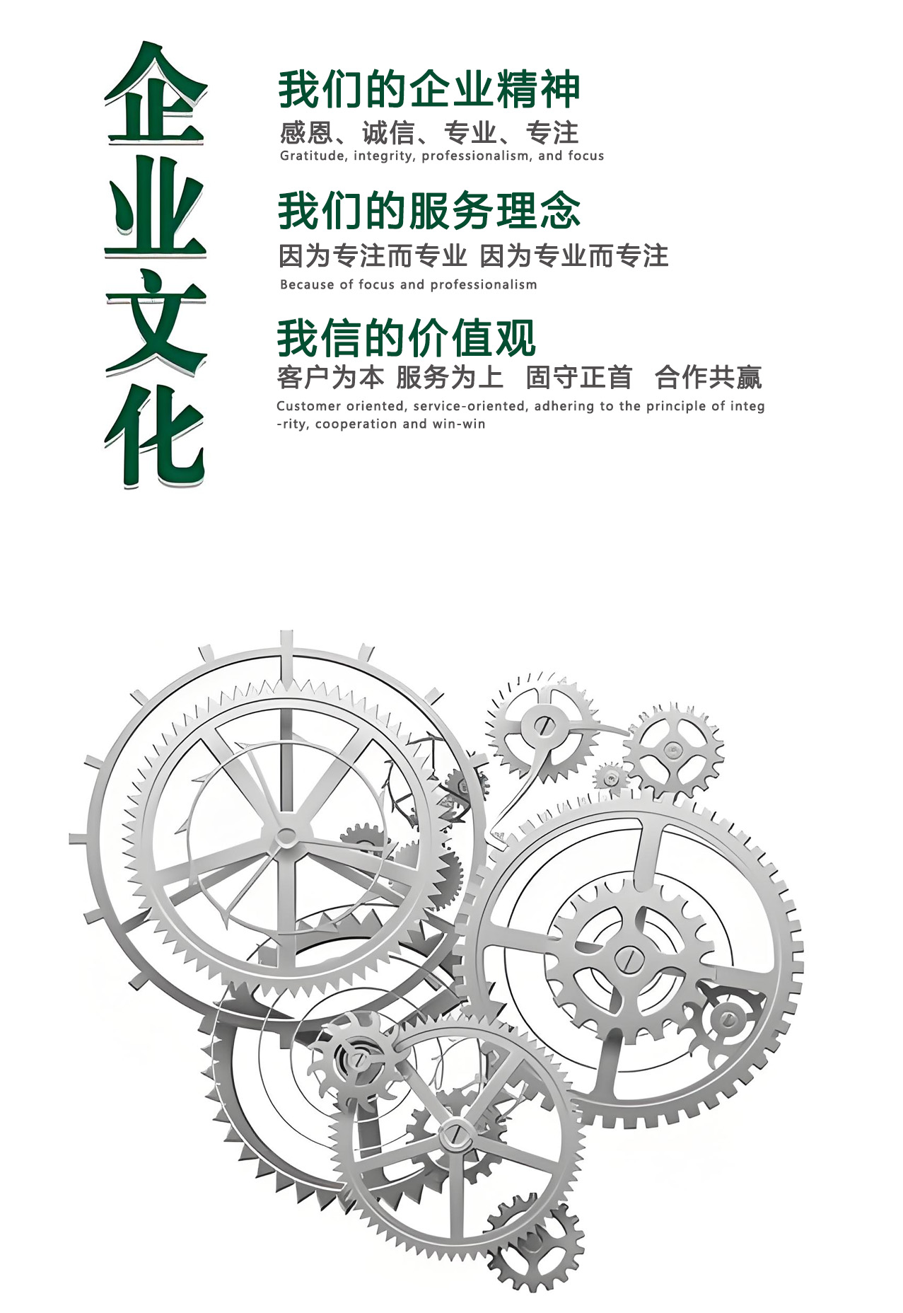 ba60cb2e-31d3-44d9-97f9-c3bc73d15fb1.jpg